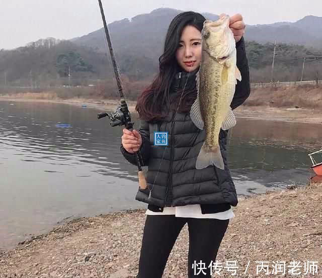 钓鱼真的会让人成瘾?不就是钓个鱼吗?至于不?你怎么看这件事?