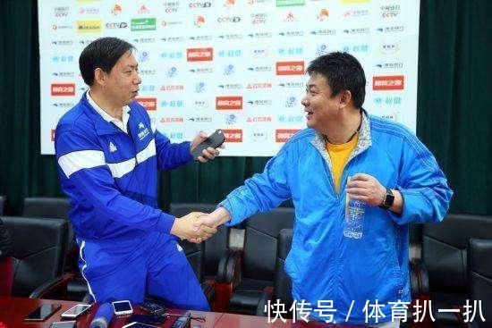 报名|女排选帅报名截止第三天,郎平做出重大决定,黑马人选提前曝光