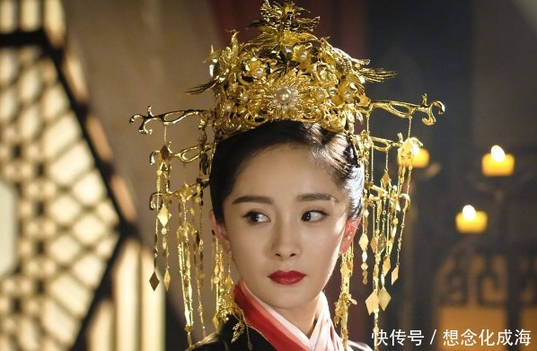 为娶红颜为正妃,他把孕妻关天牢,一年后看到三具白骨,他笑了!