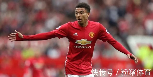 卡馬拉|將在6月30日后成為自由身的15位頂級中場