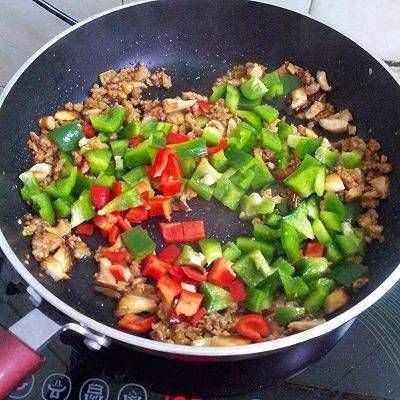 我家|自从学会豆腐这新吃法,我家隔三差五吃一回,比红烧肉还下饭