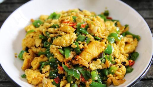 孩子|周末孩子在家吃饭食欲大开，多吃经典菜，补钙补脑促进发育