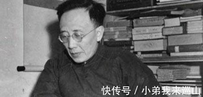 日本老婆!被郭沫若抛弃的日本老婆活到101岁,死前一件事感动无数中国人!