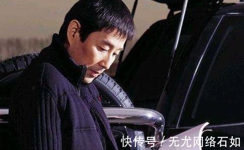 囊空@苏轼鲜为人知的一首诗, 其中有一句却千古传诵!