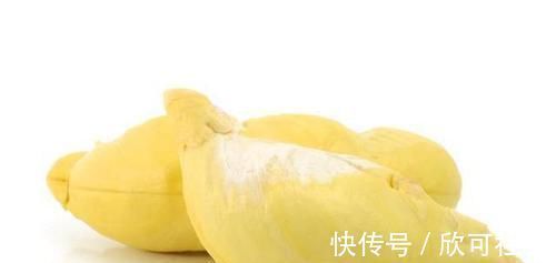 槟榔|四种水果,堪称“催老神器”,聪明女人从不碰,可别自讨苦吃