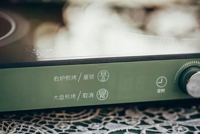 测评｜冬天没什么是一顿火锅解决不了的，若有就再来一顿烧烤