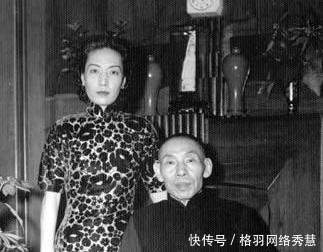 杜月笙|孟小冬为何放弃了才华横溢的梅兰芳,却选择了青帮头子杜月笙呢?