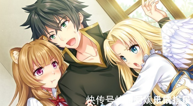 榎木淳弥|转生异世界已经满足不了观众了,都开始转生成其他物种开局