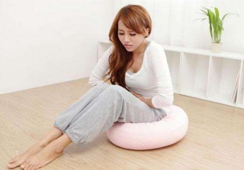 痛经|女人月经的“续命水”,小小一碗,2个喜事或会不请自来