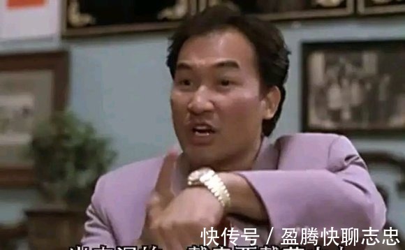 陈心|多少钱才能拿下一款劳力士?没有你想象的那样夸张