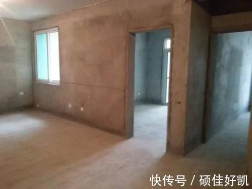 装修|你懂装修吗,装修为什么要量房,他们到底在勘察什么?