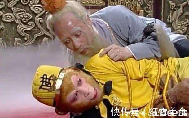 东天|玉帝和如来是南天之主和西天之主,东北两方天地主人,你猜是谁