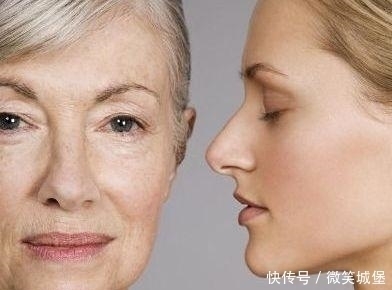 胶原蛋白|女人吃猪蹄能抗衰老?营养师:这4类才是抗衰老的关键