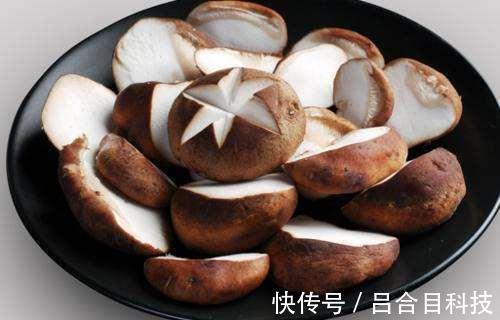 魔芋粉|什么食物能越吃越瘦营养师6种食物排行榜,芹菜却是最后一名