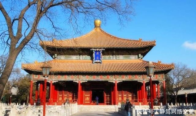  京国子监|现代学生有寒暑假，古代学生也有寒暑假吗？