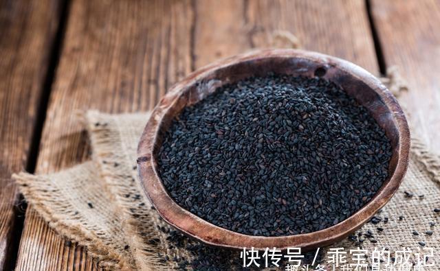 山药|入秋以后，吃这些食物，补一补被夏天掏空的身体！