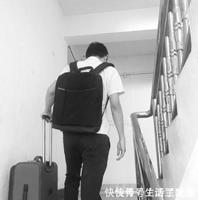 小李|博人传最初设定图公布,小李和天天是离婚夫妻,还有一个孩子!