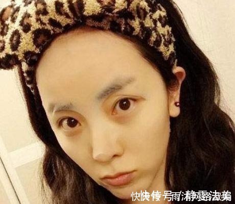 面膜|建议:女生敷面膜谨记3不要,否则敷再多都没用,甚至比不敷还差