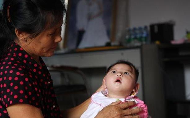 孩子|这种夏天神器易造成孩子“脑瘫”,很多孩子还在用,父母别大意