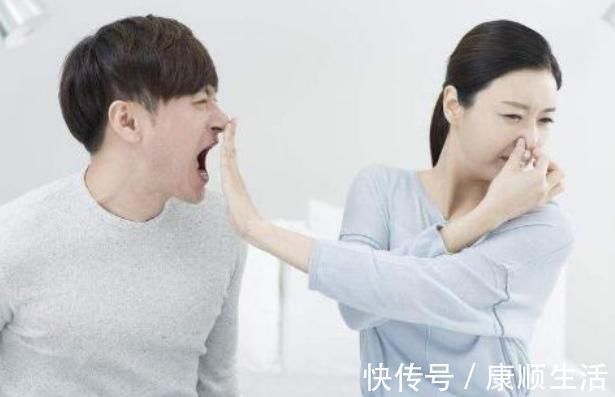 早衰|男人开始早衰时，通常有“1臭2大2小”，希望你一个都没有