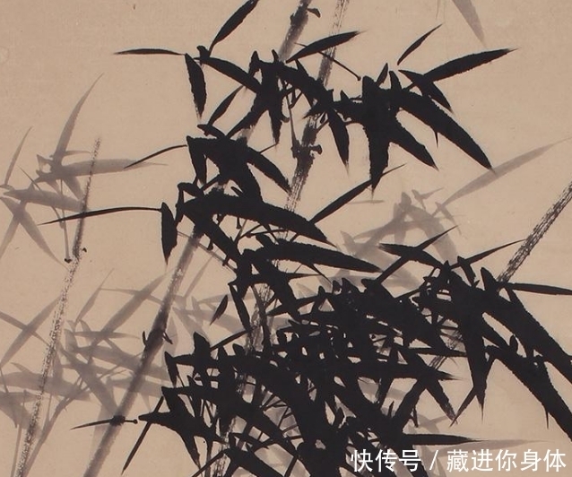 潍县四大家族:“郭家科名如星烁”