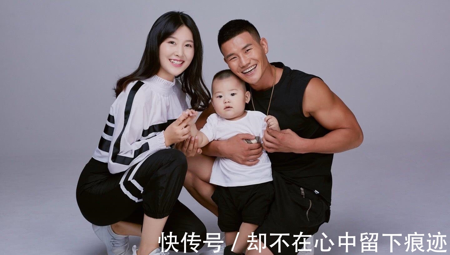 芒果台的新综艺,3个招募要求分量足,这次终于长记性了