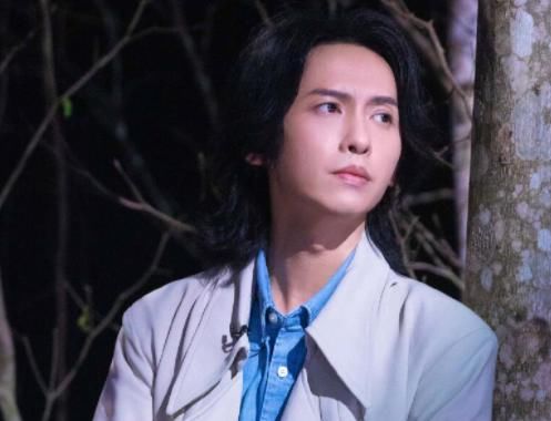 阵营|张晋和李承铉阵营都赢了，有人实至名归，有人赢得却是投机取巧