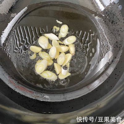 美味|美味的炒面条这样做最好吃，你之前做对了吗？