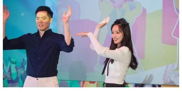 王厚杰|围观《女儿们的恋爱4》里的摩擦和浪漫，探寻亲密关系相处之道