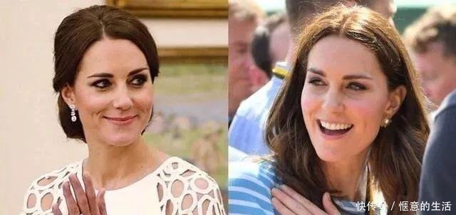 可供选择|卡地亚的蓝气球和坦克系列，哪个更受欢迎！