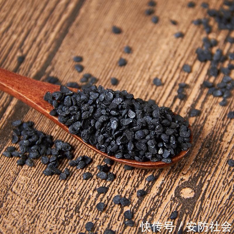 早泄|治早泄，就是调阴阳！一张方子，补火+泄热，请你认真学习