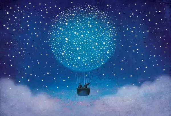 洪魔&白雪行者诗30首满山霜叶红如火,谁把相思都点燃