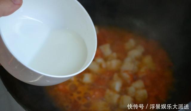 喜欢|此鱼被称为“护眼鱼肉”,常吃视力明亮更清晰,大人小孩都喜欢