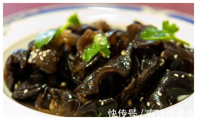 宅家久了容易胖，这道刮油吸脂好菜，再贵也要吃，不愁小蛮腰
