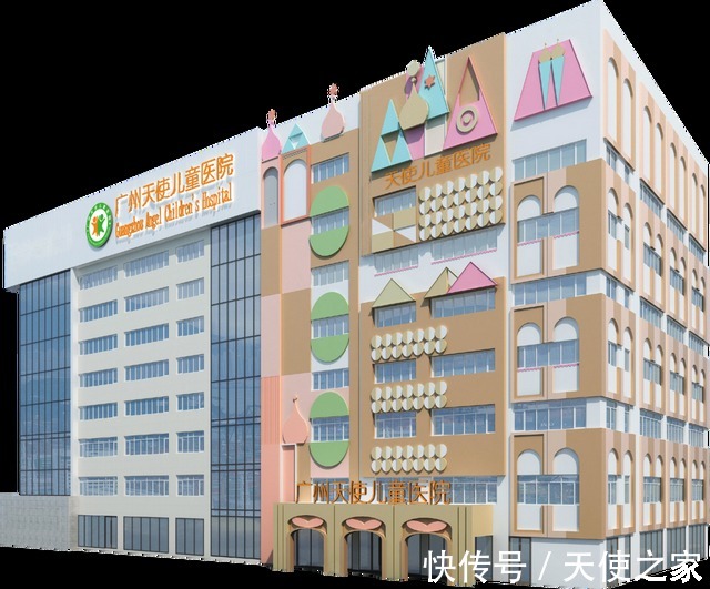 体格|天使科普:孩子“发育迟缓”没那么简单,千万别粗心!