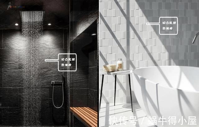 门套|装修遇到的6个翻车现场,好好的家被糟蹋,别再效仿了!