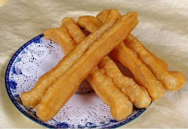 衰老|公认的4种加速子宫“衰老”的食物,你若都不喜欢吃,子宫很不错