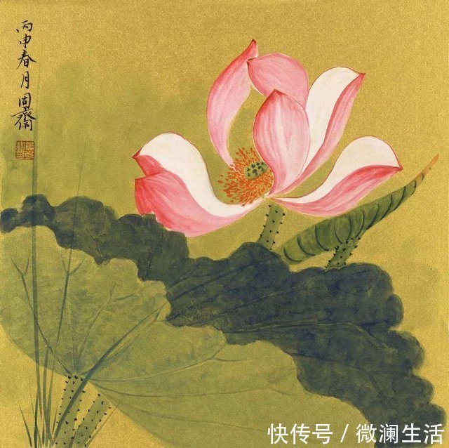 孩子有没有出息,从父母的言行里就能看出,你家是哪类家庭?