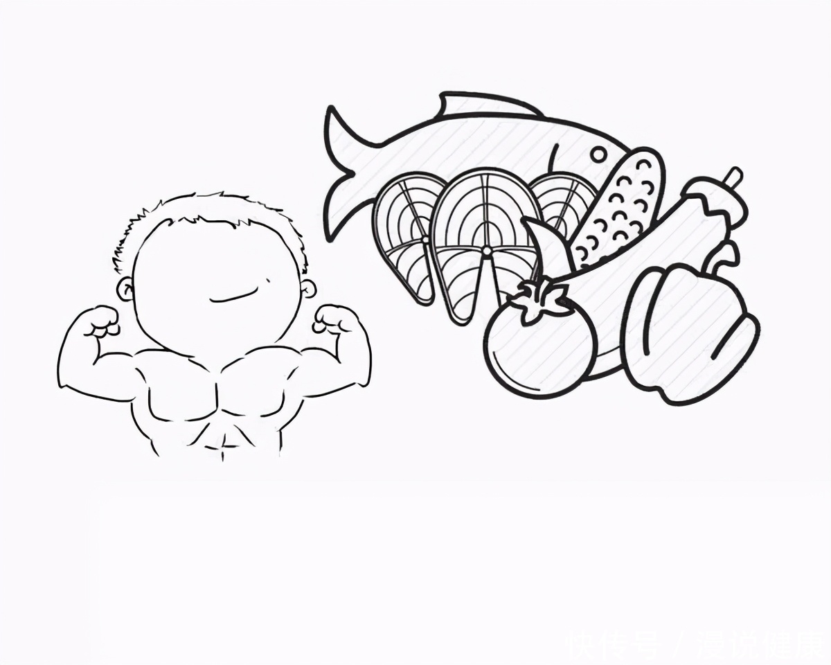 卡路里|不怕长胖,还能解馋?越吃越瘦的“负卡路里食物”,是否存在?