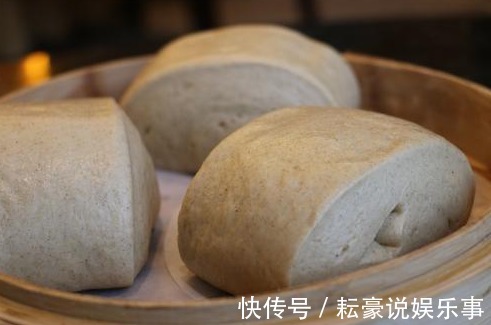 男子|59岁男子只用3个月,血糖从11.2降到5.8,他做了什么?看后很受益