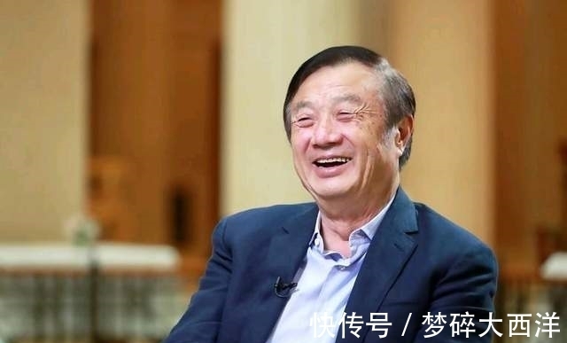 乡村教师|她在任正非最穷时下嫁,却因200万债务离婚,现在过得咋样