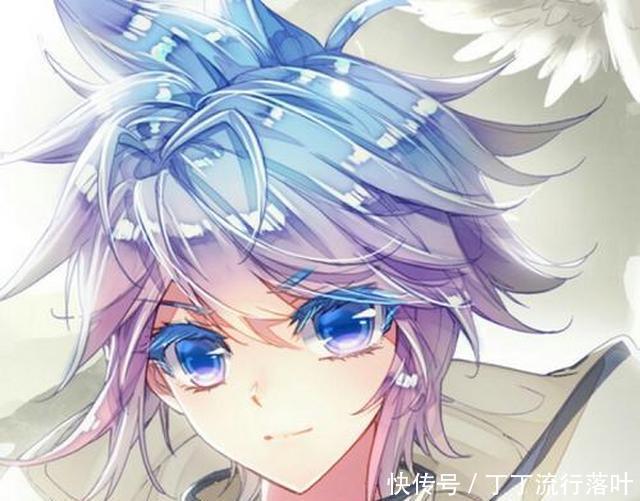 至上|终极斗罗舞麟带偏唐家人,自此之后唐家血脉无存,唯有龙脉至上!