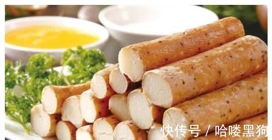 含有|这6类人最适合吃山药,不仅能够防病保健,还能够延年益寿!