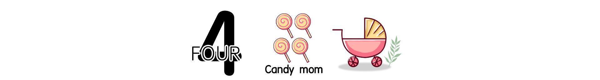 人类|180cm不是人类最理想身高，在这区间更合理，你家孩子符合吗
