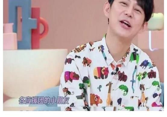 《快乐大本营》停播,频繁被曝黑料,新节目接档主持人只剩何炅