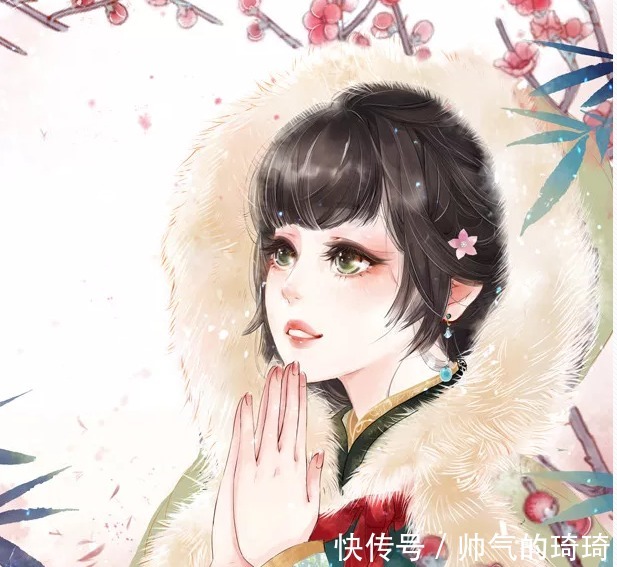 邪王弃后|宠文邪王大发雷霆灌发妻不孕汤,3年后,偷扒冷宫门缝逗小奶粉