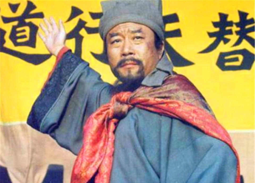 栽赃|宋江指使孙立射死晁盖,怎么还有栽赃嫁祸于史文恭?一起来看看