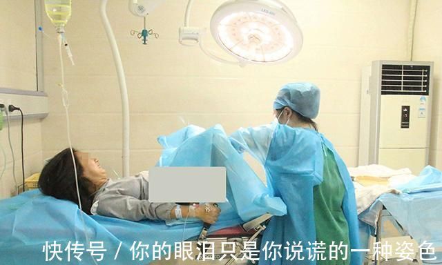 产道|顺产好处虽然多，但需要孕妈满足六个条件，不可盲目选择