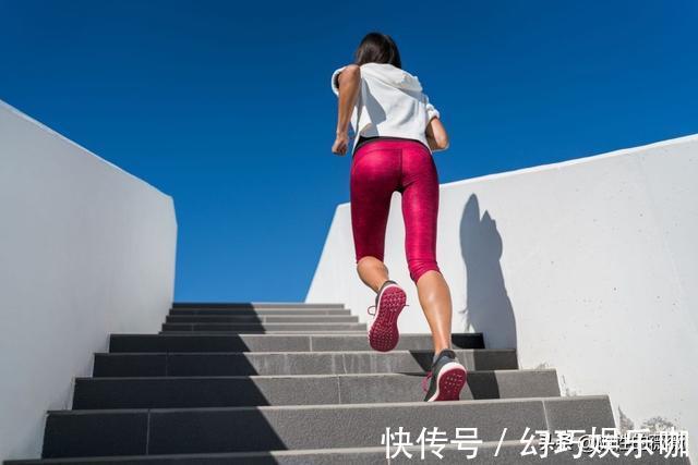 寿命|专家说:跑步1小时能延长寿命7小时。那到底寿命能延长多少年?