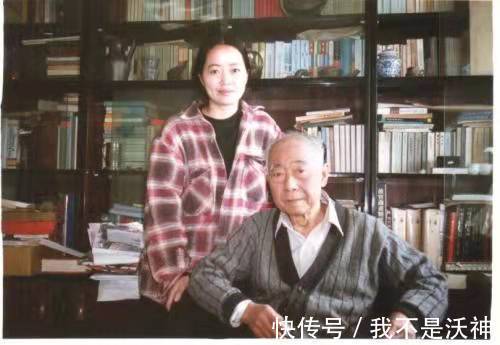 先生#厨艺好家庭地位却极低,被儿孙们轮番“欺负”,汪曾祺无奈放狠话